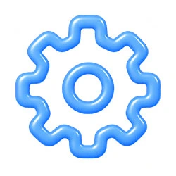 SEO блог