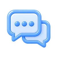 SEO блог