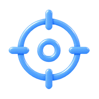 SEO блог